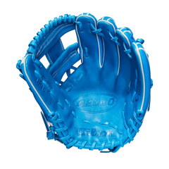 2023 Autism Speaks A2000® DP15SS 11.5” Infield Baseball Glove
