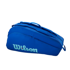 Ultra V5 Tour 12 Pack