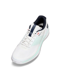 Rush Lite 5 Men's Tennis Shoe