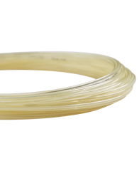 Natural Gut 17 Tennis String – Set