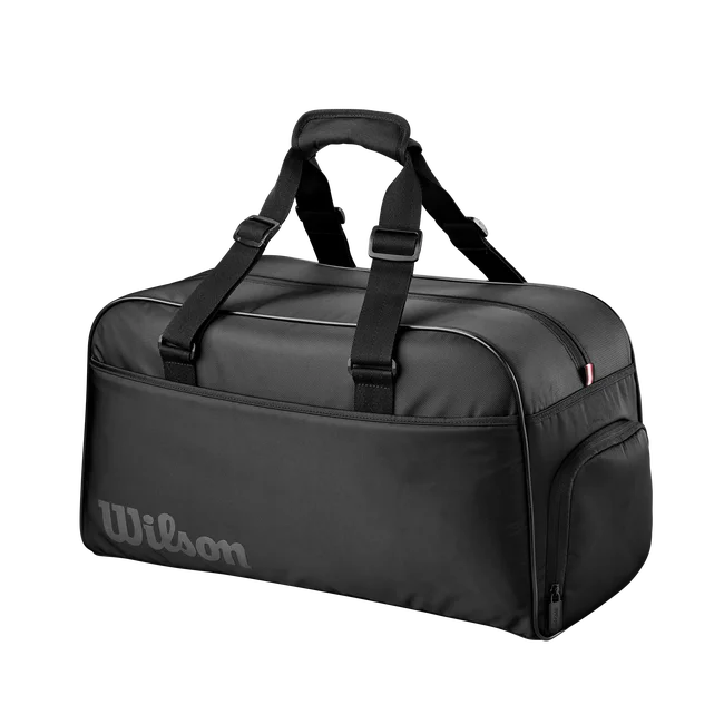 Tour Duffle Bag