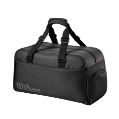Tour Duffle Bag