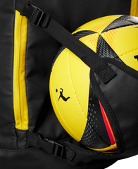 AVP Beach Volleyball Backpack