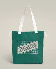 Do All Tote