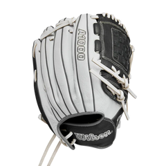 2024 A1000® P12 12” Pitcher’s Fastpitch Softball Glove