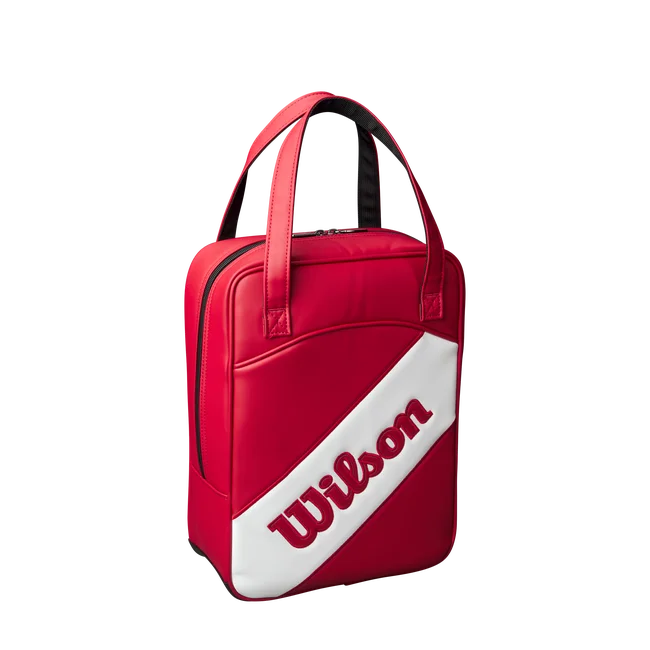 Practice Bag
