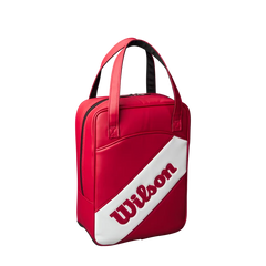 Practice Bag