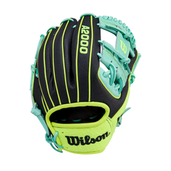 2025 Tennis A2000® 1786SS 11.5” Infield Baseball Glove