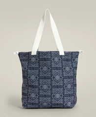 Do All Tote
