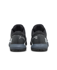 Rush Pro Ace Men's Tennis Shoe