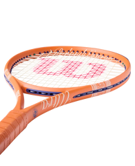 Ultra 100 V5 Roland-Garros 2026 Tennis Racket