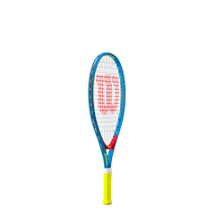 US Open Jr 21 Tennis Racket