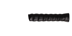 Cushion Pro Replacement Grip
