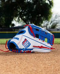 2026 A2000® FP1712SS 12” Infield Fastpitch Softball Glove