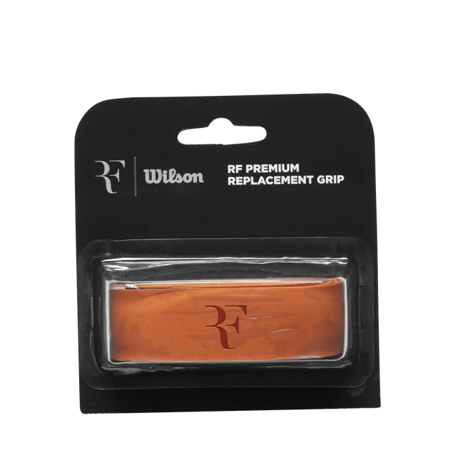 RF Premium Replacement Grip