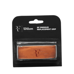 RF Premium Replacement Grip