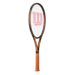 Pro Staff X V14 Tennis Racket