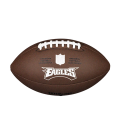 NFL Backyard Legend Football