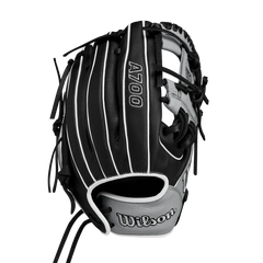 A700® 11.5” Infield Baseball Glove