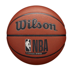 NBA Forge Pro Indoor-Outdoor Basketball