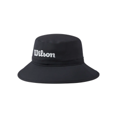 Rain Hat