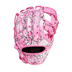 2026 A2000® 1786SS 11.5” Infield Baseball Glove