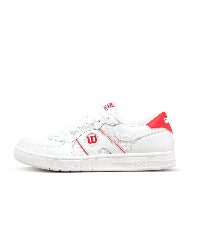 Pro Staff 87 Mesh Unisex Shoe
