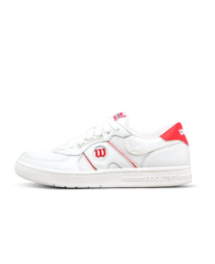 Pro Staff 87 Mesh Unisex Shoe