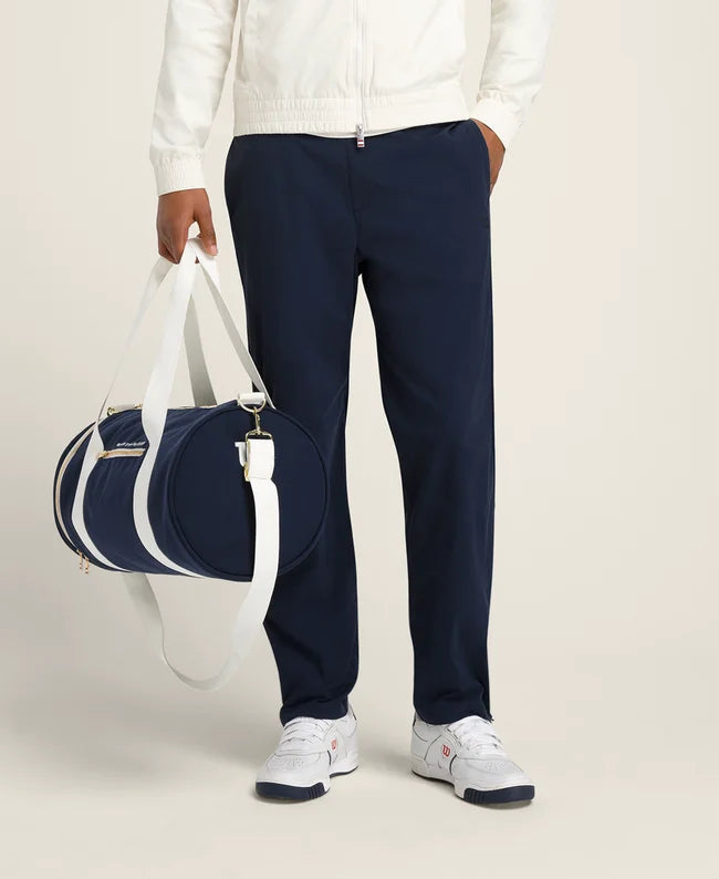 Volley Pants