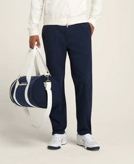 Volley Pants