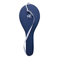 Wilson NYC Racket Cover