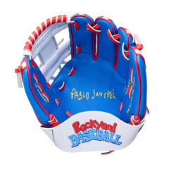 2026 Backyard Baseball Pablo A200® EZ Catch™ 10” Youth T-Ball Glove