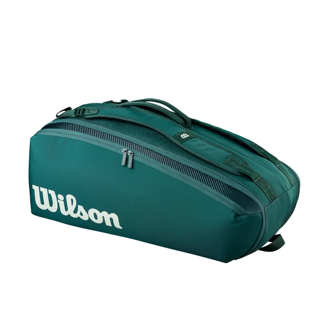 Blade V10 9 Pack