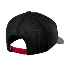 1914 Snapback Hat