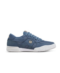 Pro Staff 87 Mesh Nubuck Unisex Shoe