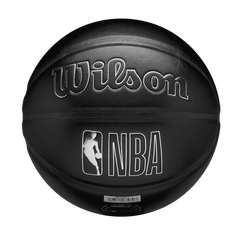 NBA Team Premiere Basketball