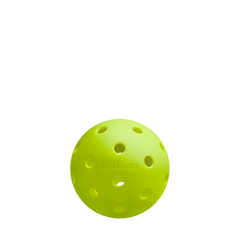 TRU 32 Ball - Case