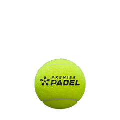 Premier Padel Ball