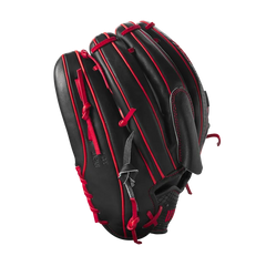2024 Omaha Katana A2K® B23 12” Pitcher’s Baseball Glove
