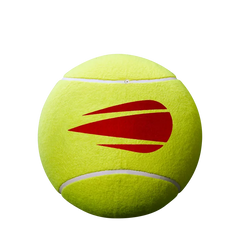 US Open Jumbo Ball
