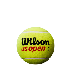 US Open Mini Jumbo Ball
