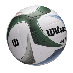 AVP PXL Volleyball
