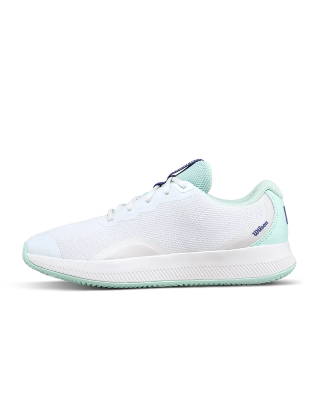 Intrigue Lite Women's Tennis Shoe