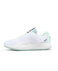 Intrigue Lite Women's Tennis Shoe