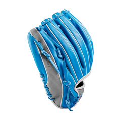 2024 Autism Speaks A2000® 1786 11.5” Infield Baseball Glove