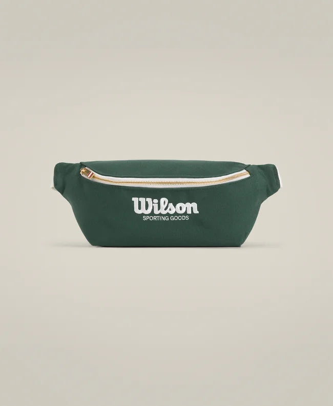 All-Sport Belt Bag