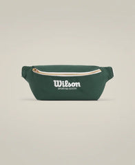 All-Sport Belt Bag