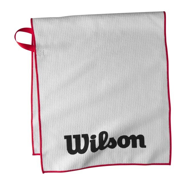 Tour Towel
