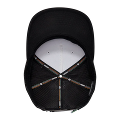 A2000 Streak Snapback