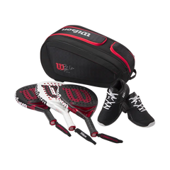 Bela Super Tour Padel Bag